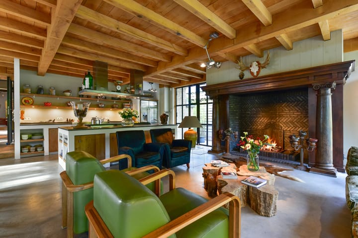 Foto 17 van Heulstraat 5