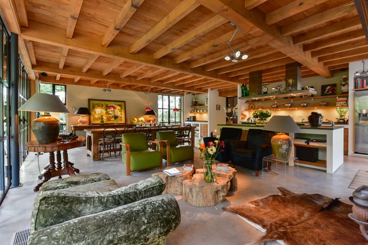 Foto 18 van Heulstraat 5