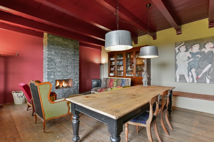 Foto 20 van Heulstraat 5