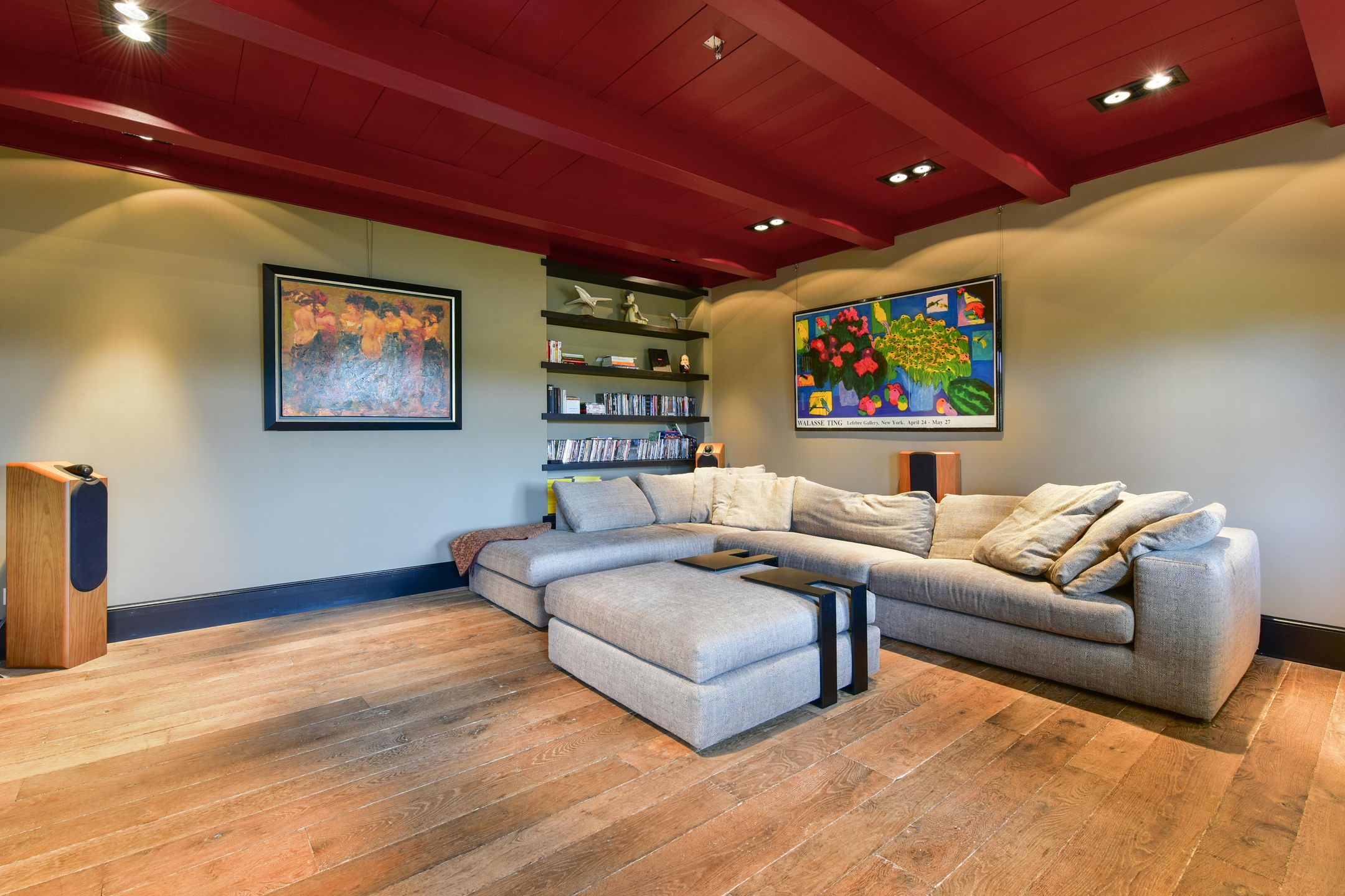 Photo 21 of Heulstraat 5