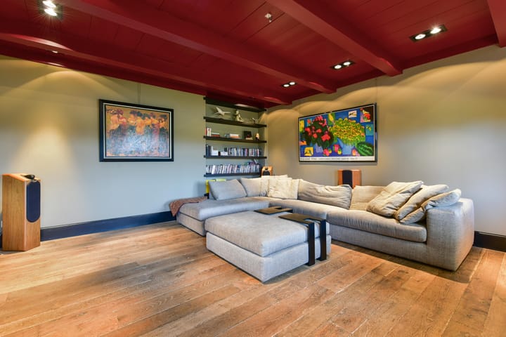 Foto 21 van Heulstraat 5