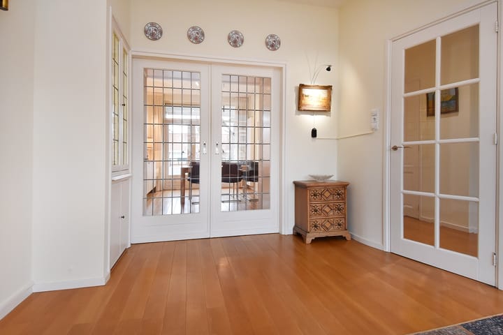 Foto 3 van Laan van Meerdervoort 1434