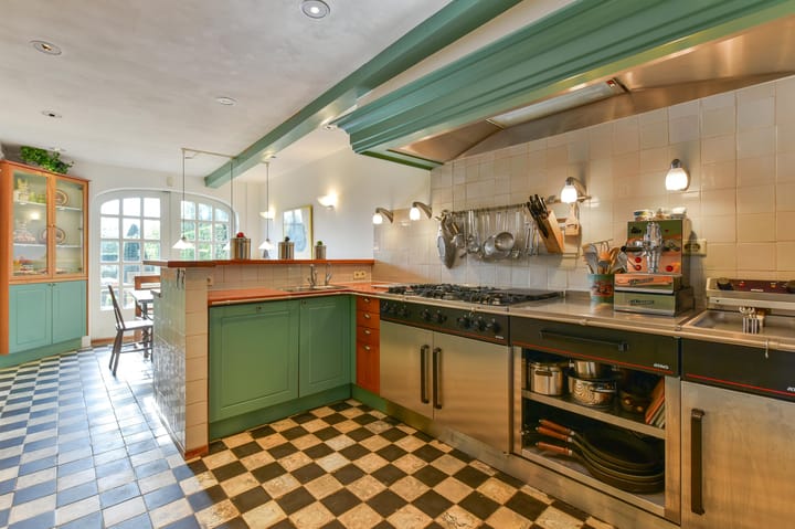 Foto 22 van Heulstraat 5