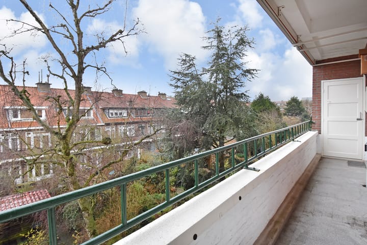 Foto 5 van Laan van Meerdervoort 1434