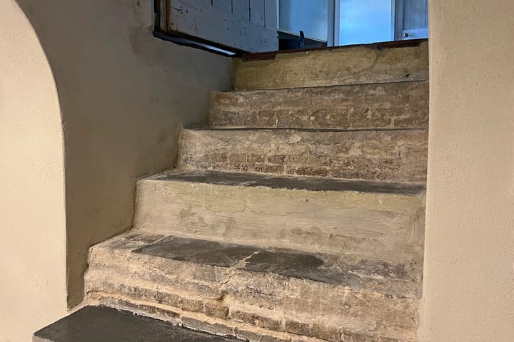 Foto 24 van Heulstraat 5