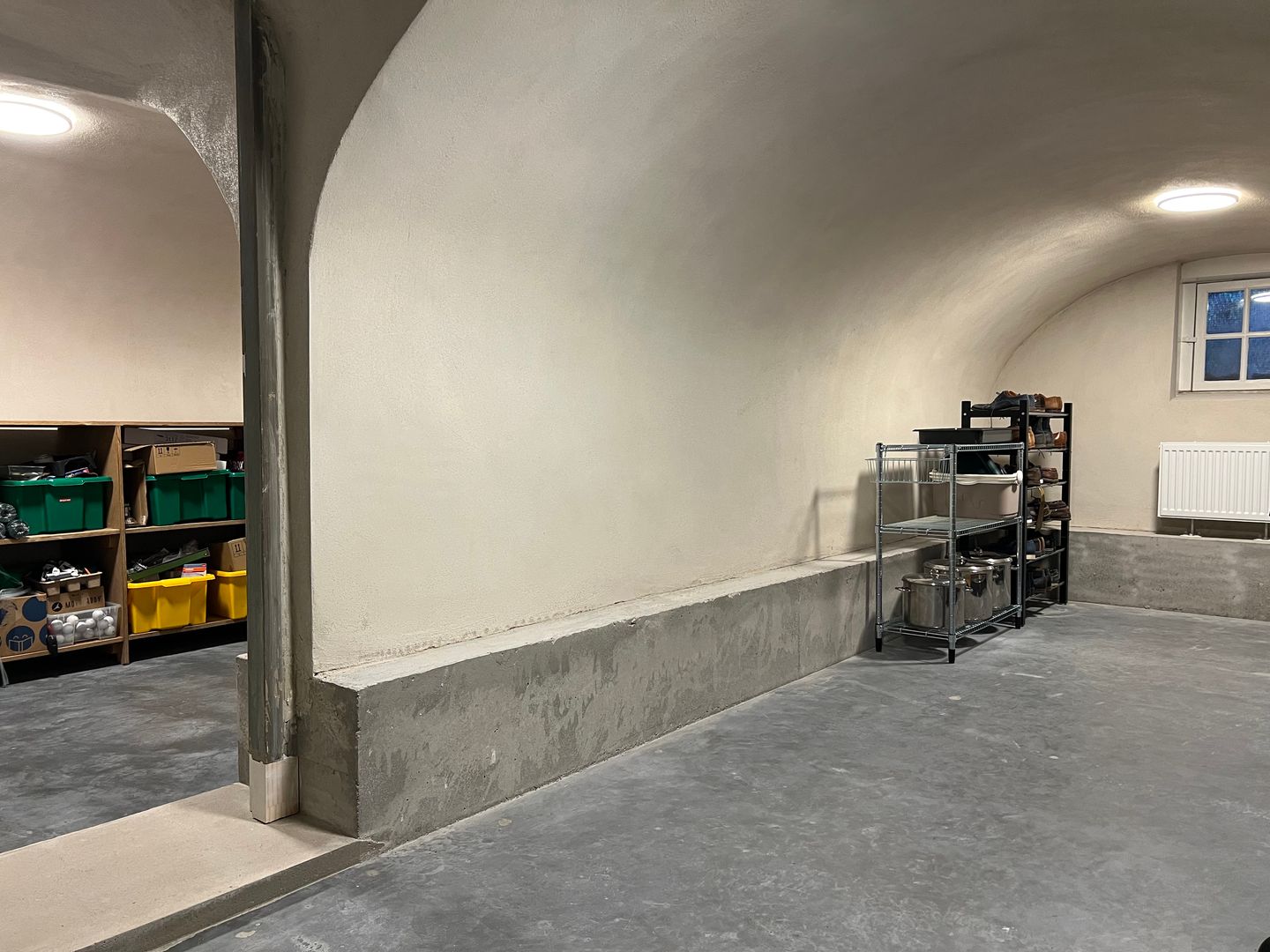 Photo 25 of Heulstraat 5