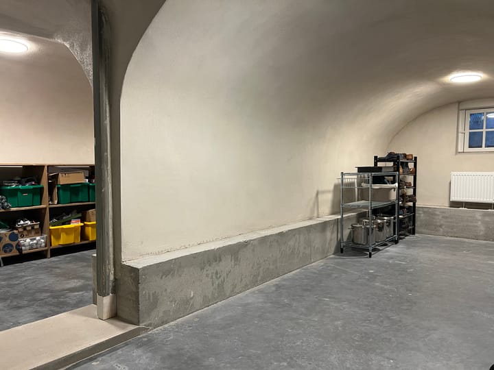 Foto 25 van Heulstraat 5