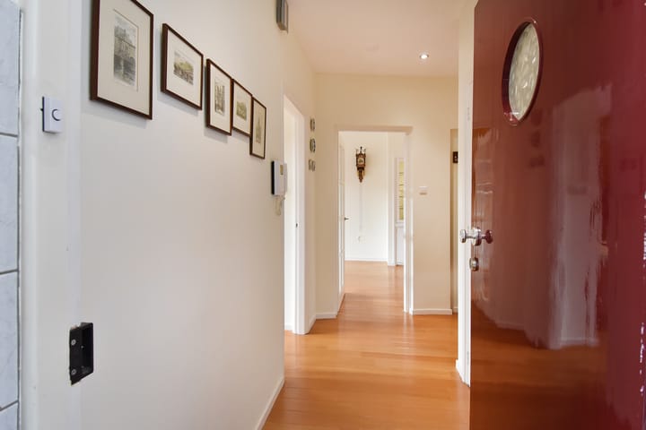 Foto 8 van Laan van Meerdervoort 1434