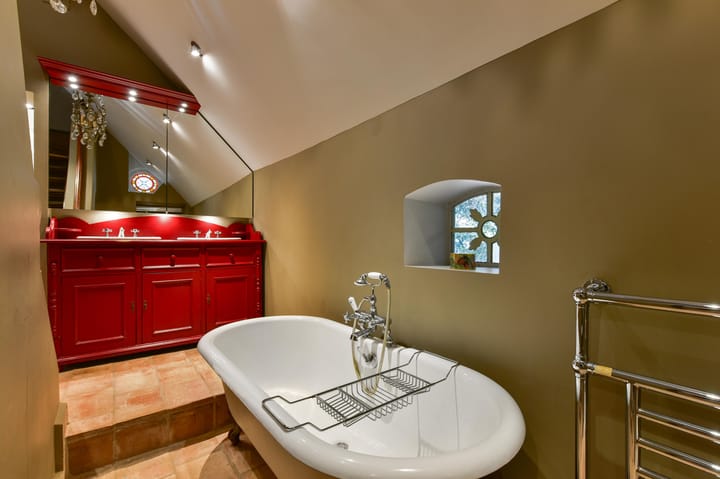 Foto 26 van Heulstraat 5