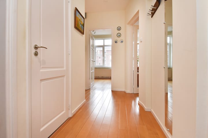 Foto 9 van Laan van Meerdervoort 1434