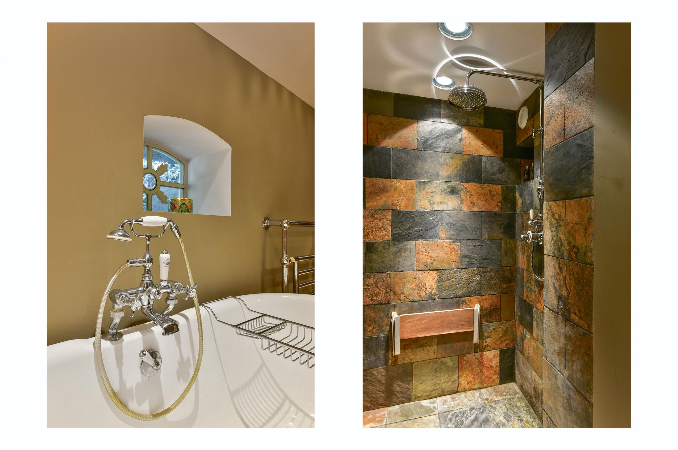 Photo 27 of Heulstraat 5