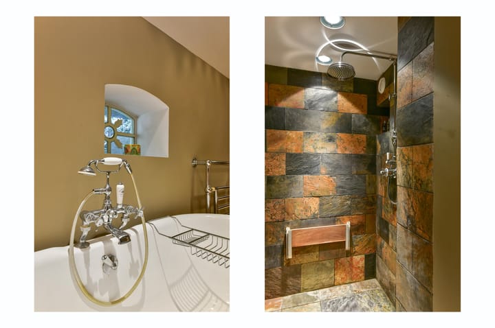 Foto 27 van Heulstraat 5