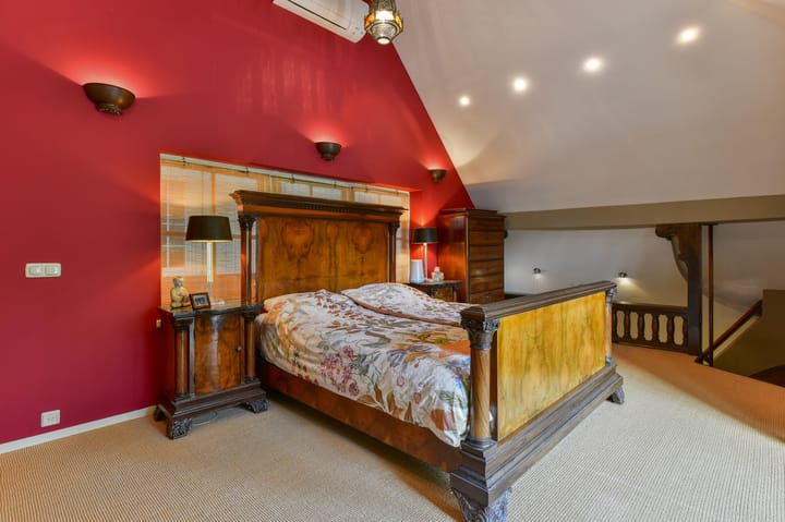 Foto 28 van Heulstraat 5