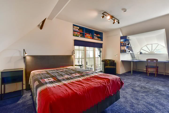 Foto 30 van Heulstraat 5