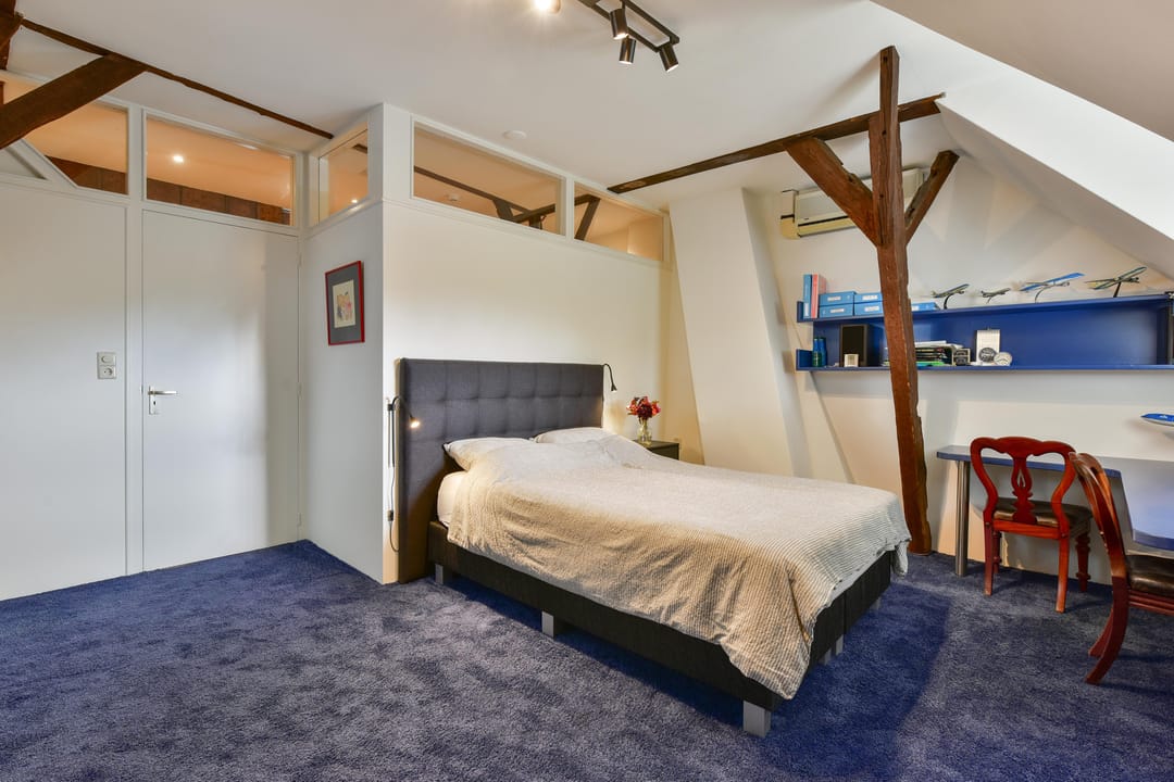 Photo 31 of Heulstraat 5