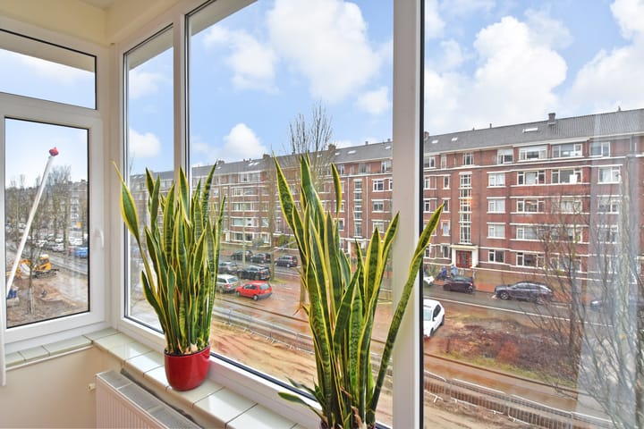 Foto 13 van Laan van Meerdervoort 1434