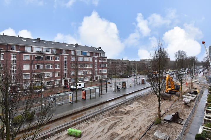 Foto 14 van Laan van Meerdervoort 1434