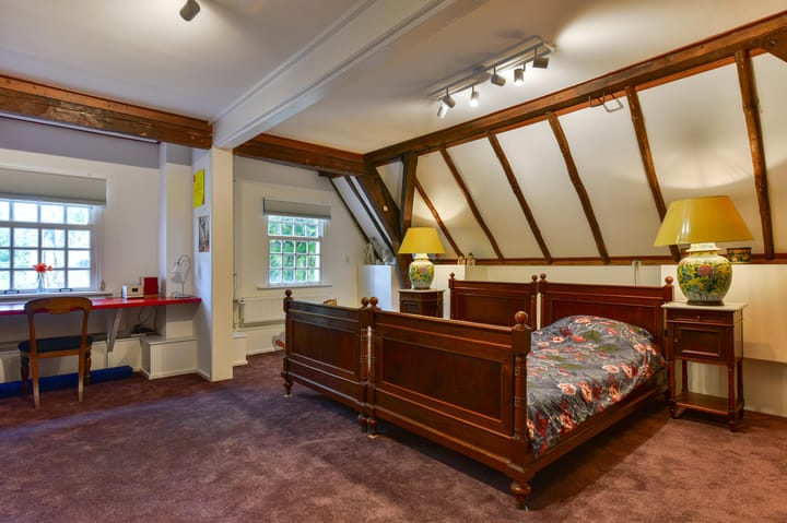 Foto 32 van Heulstraat 5