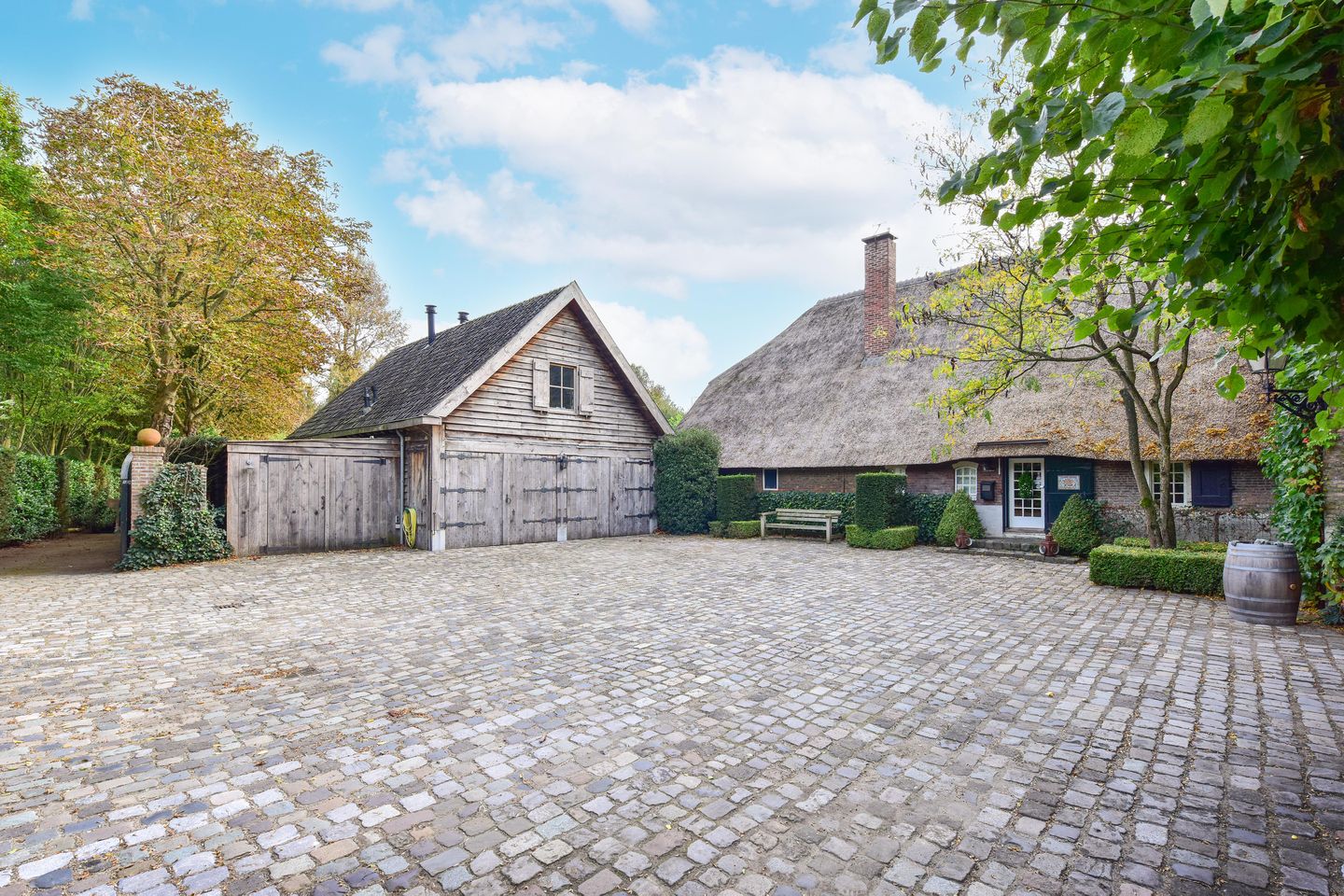 Photo 35 of Heulstraat 5