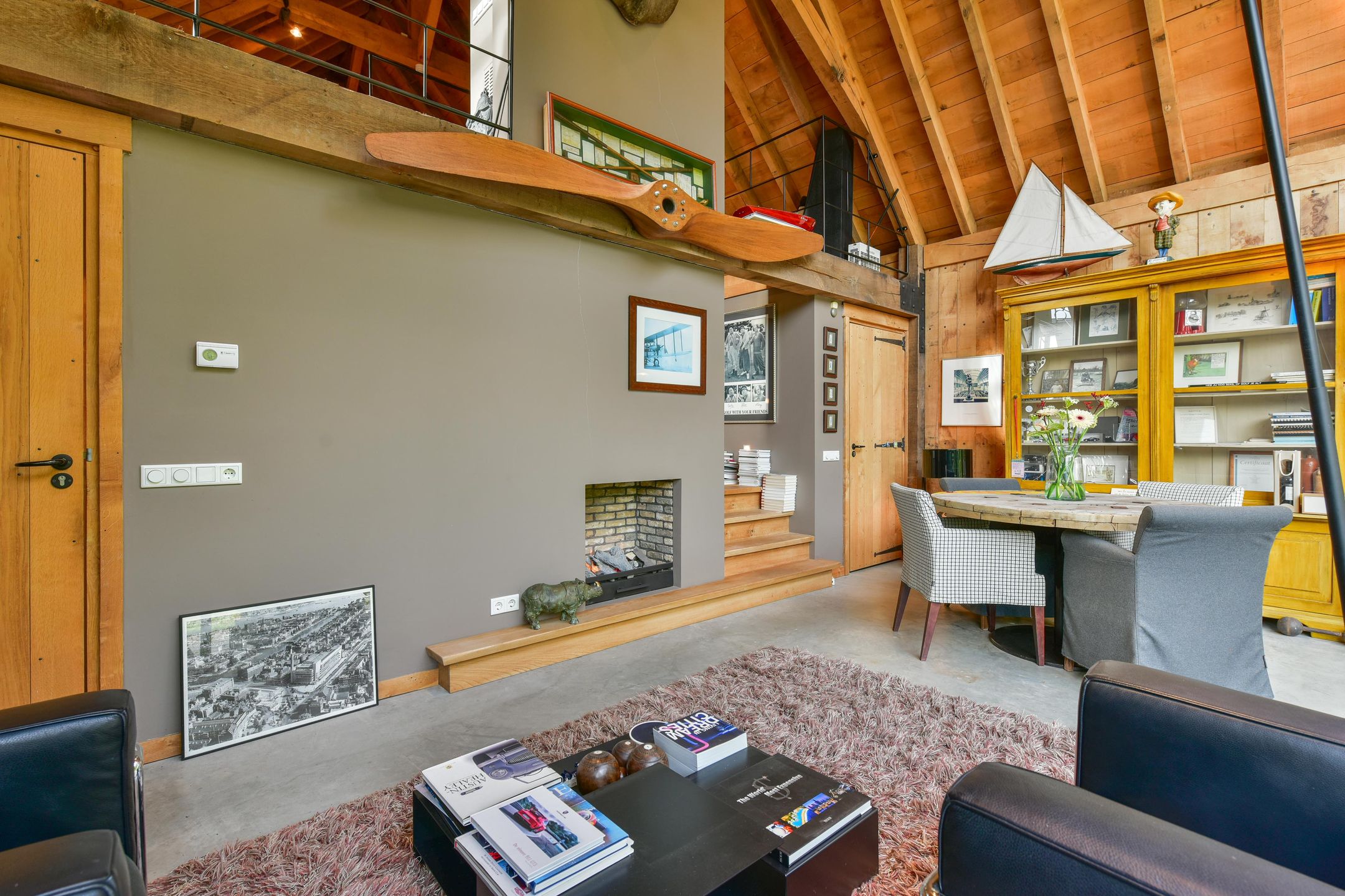 Photo 36 of Heulstraat 5