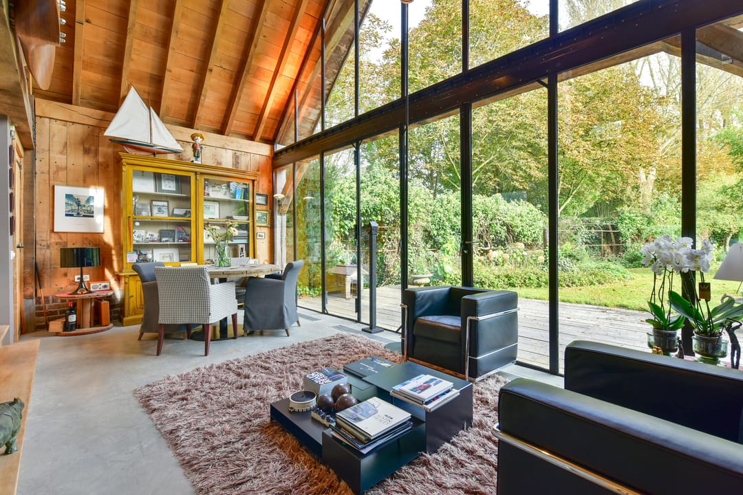 Photo 37 of Heulstraat 5