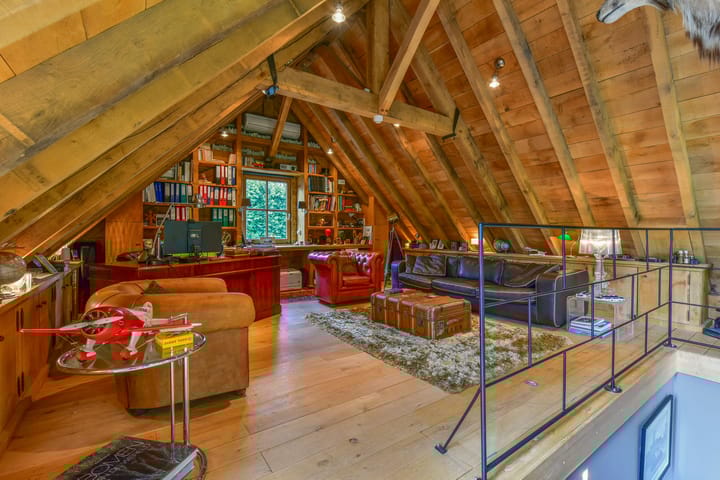 Foto 38 van Heulstraat 5