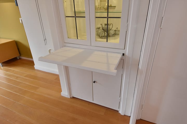 Foto 22 van Laan van Meerdervoort 1434