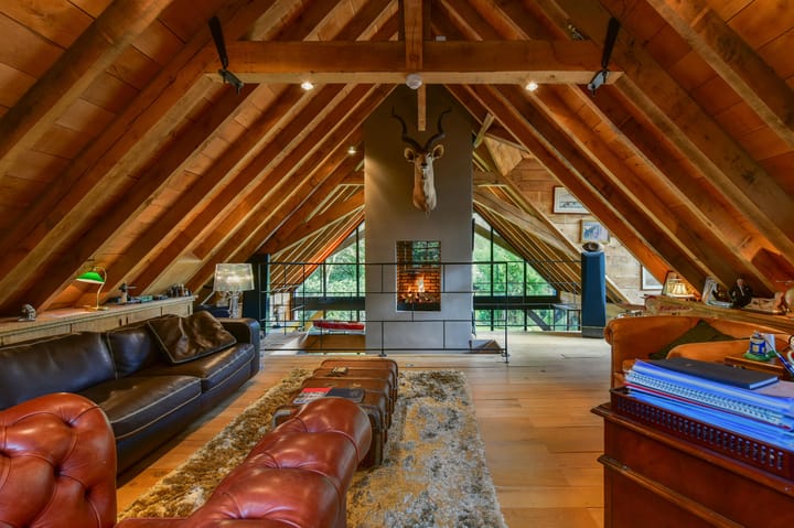 Foto 39 van Heulstraat 5