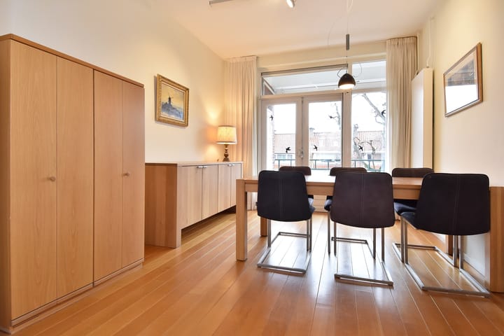 Foto 23 van Laan van Meerdervoort 1434