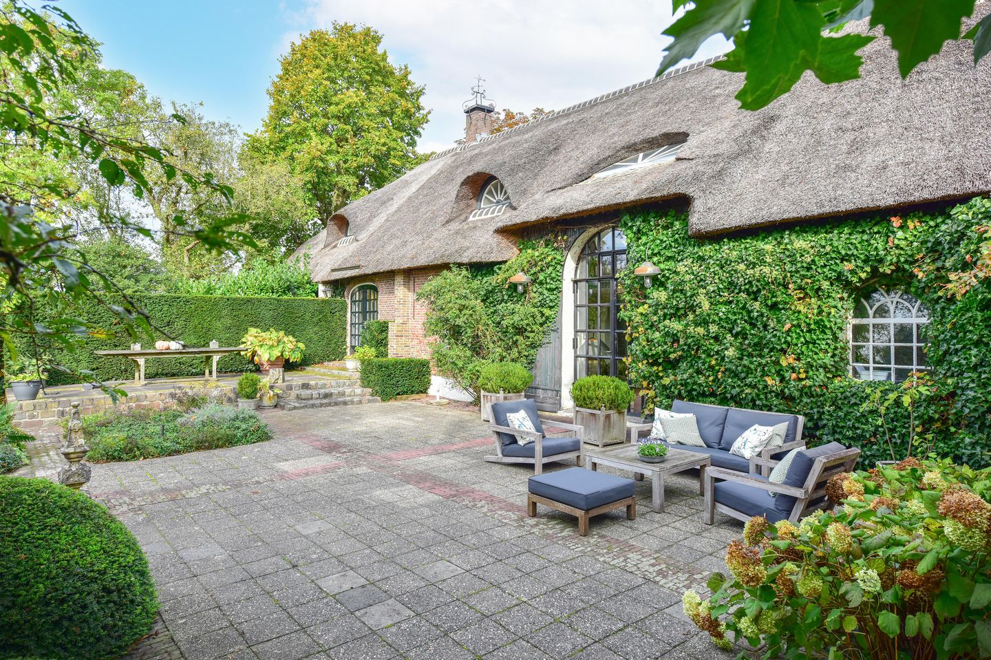 Photo 40 of Heulstraat 5