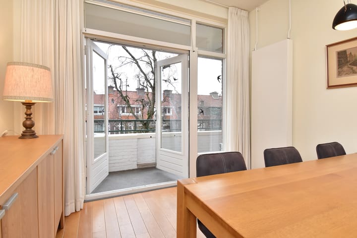 Foto 24 van Laan van Meerdervoort 1434