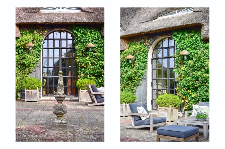 Foto 41 van Heulstraat 5