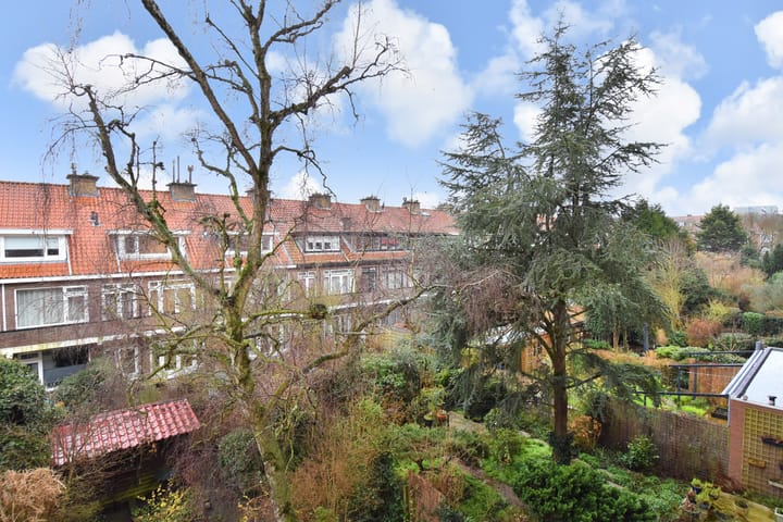 Foto 26 van Laan van Meerdervoort 1434