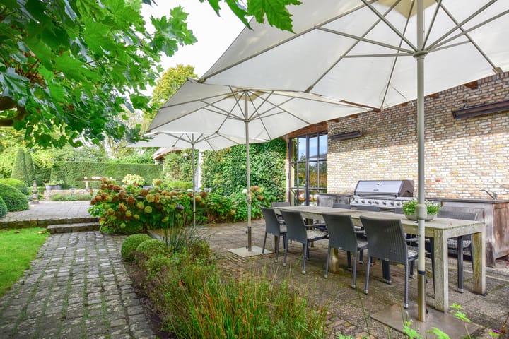 Foto 42 van Heulstraat 5