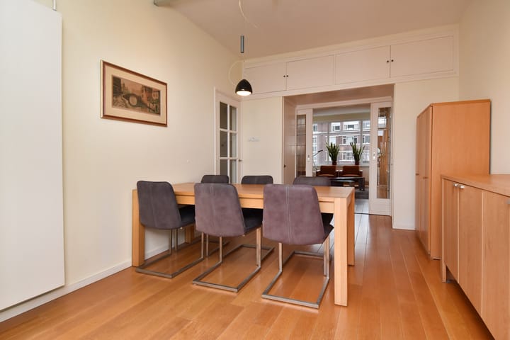 Foto 27 van Laan van Meerdervoort 1434