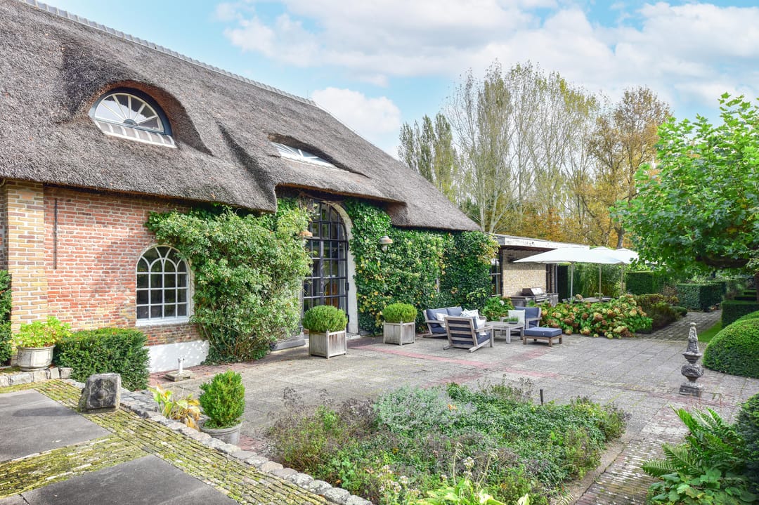 Photo 43 of Heulstraat 5