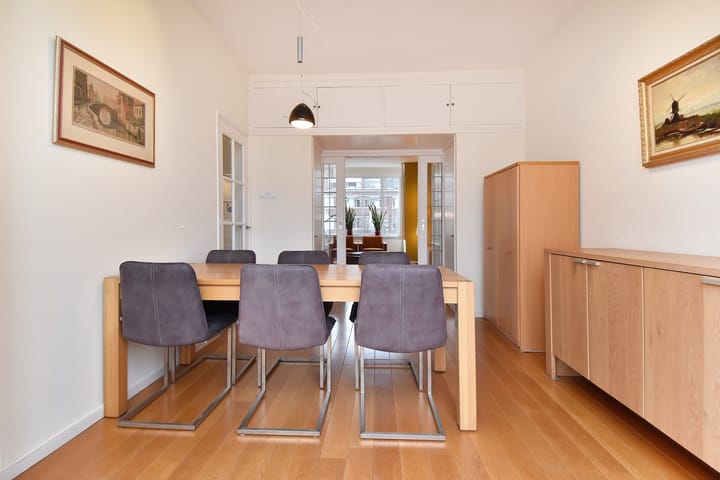 Foto 28 van Laan van Meerdervoort 1434