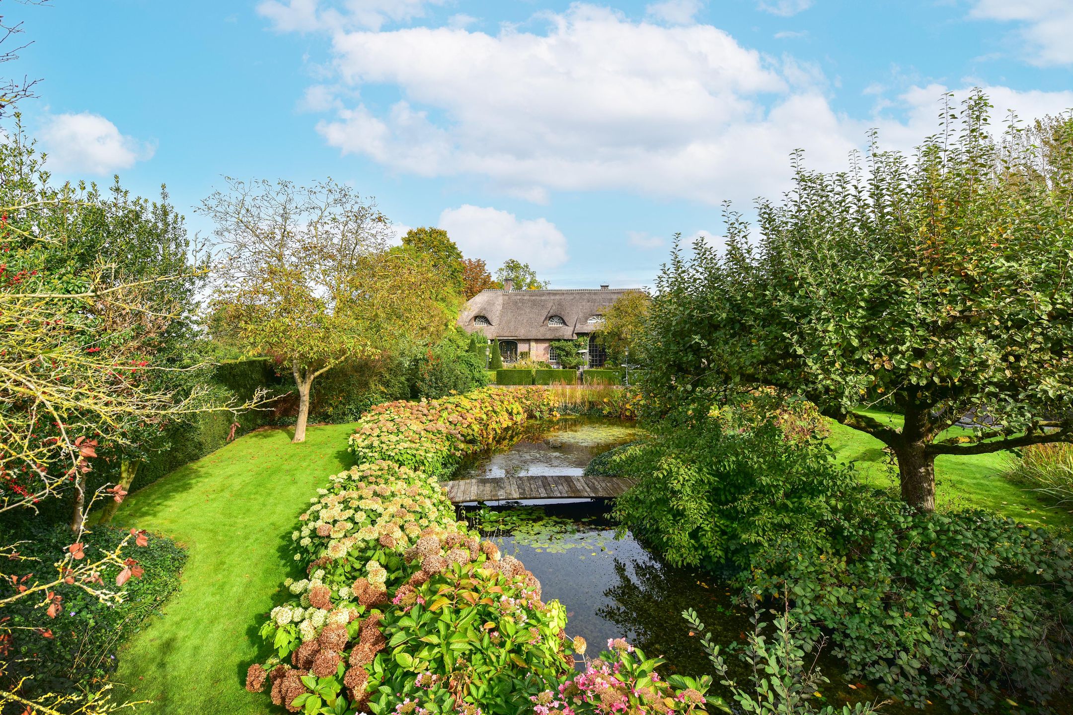 Photo 45 of Heulstraat 5