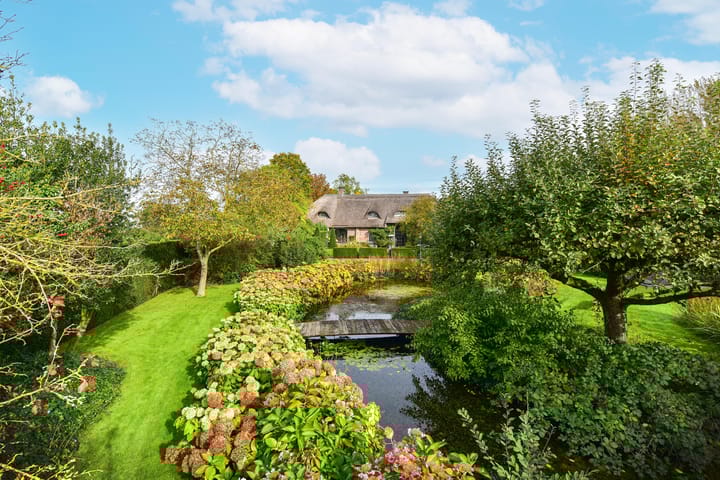 Foto 45 van Heulstraat 5