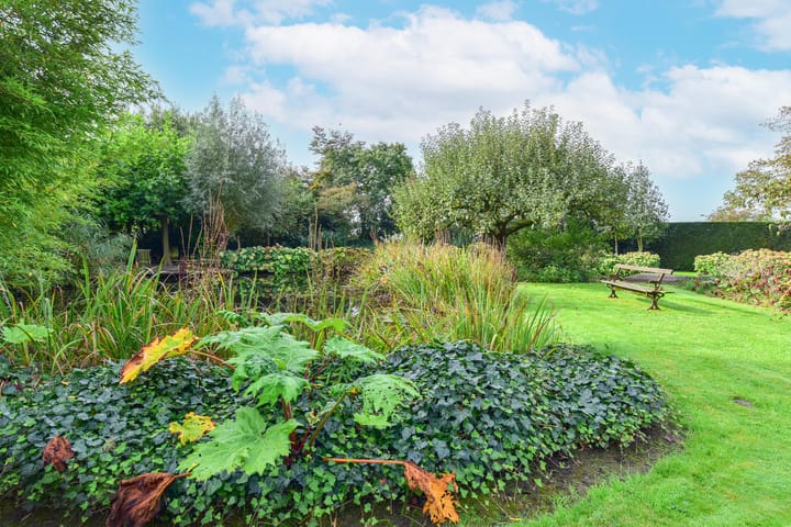 Foto 46 van Heulstraat 5