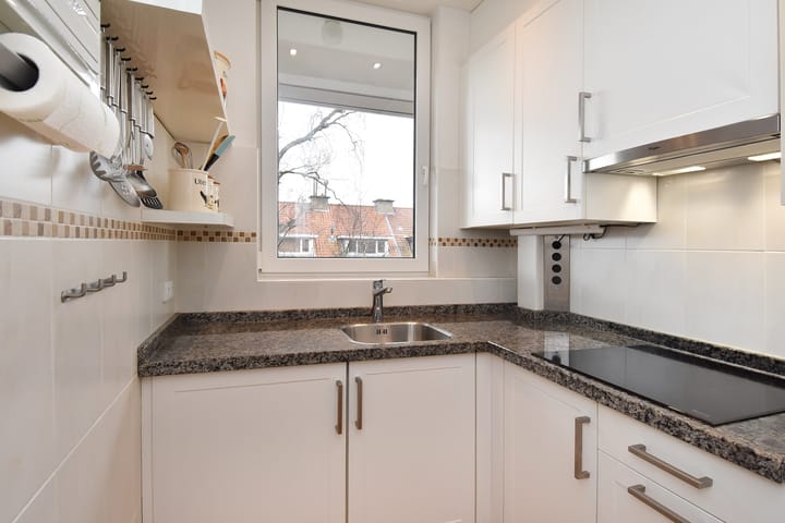 Foto 31 van Laan van Meerdervoort 1434