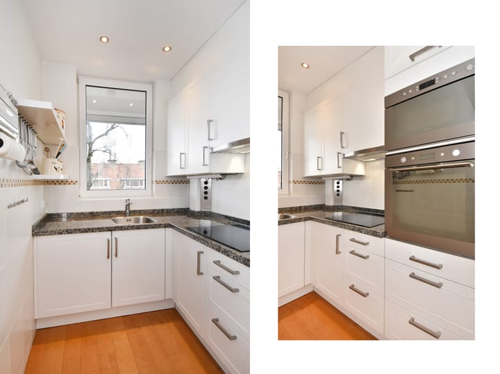 Foto 32 van Laan van Meerdervoort 1434