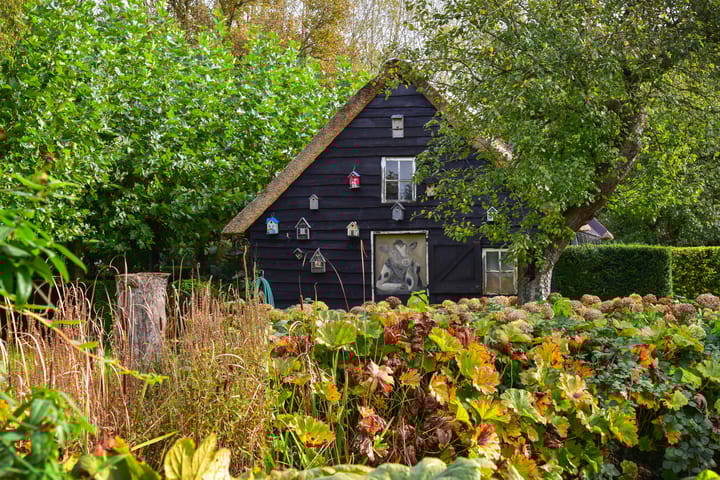 Foto 48 van Heulstraat 5