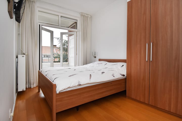 Foto 34 van Laan van Meerdervoort 1434