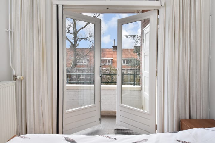 Foto 35 van Laan van Meerdervoort 1434