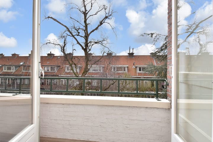 Foto 36 van Laan van Meerdervoort 1434