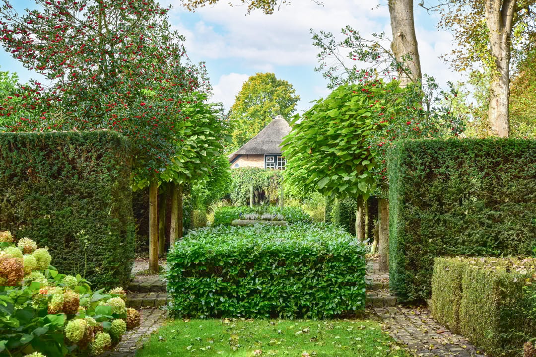 Photo 52 of Heulstraat 5