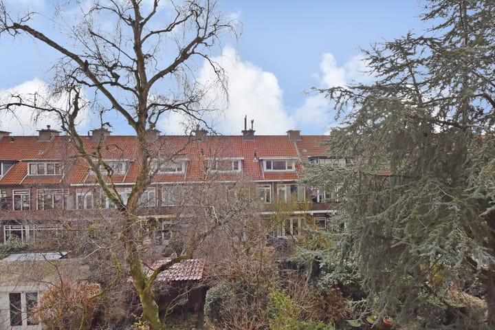 Foto 37 van Laan van Meerdervoort 1434