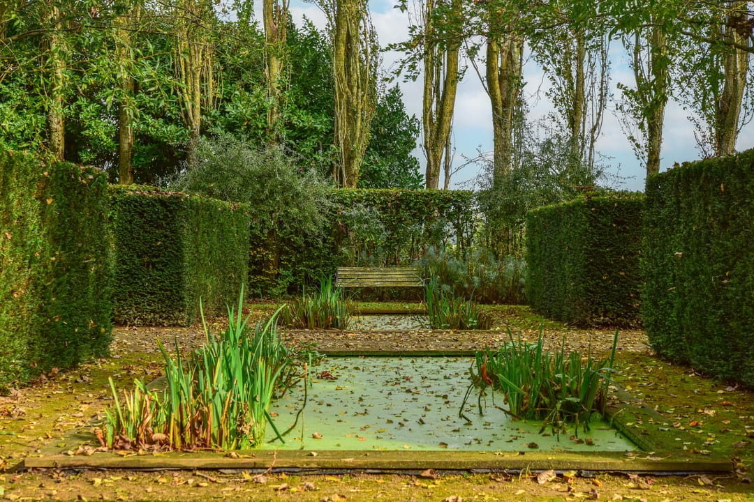 Photo 53 of Heulstraat 5