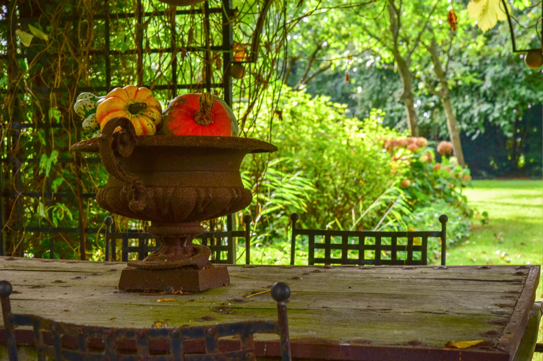 Photo 54 of Heulstraat 5